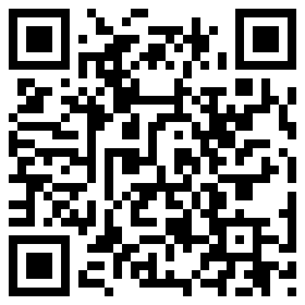 qrcode für Telegaertner 100130997