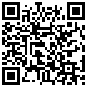 qrcode für Trilux 7921562
