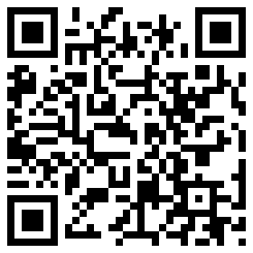 qrcode für Telegaertner 100131024