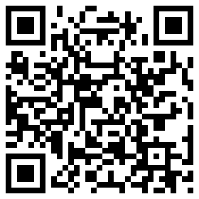qrcode für Telegaertner 100130991