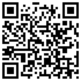 qrcode für Telegaertner 100130979
