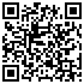 qrcode für OBO Bettermann 6120296