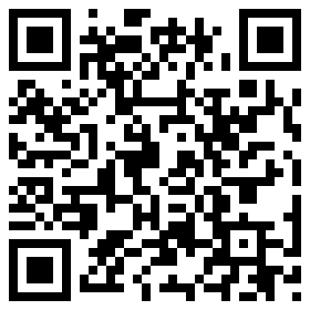 qrcode für ABB 1SAP312300R0278
