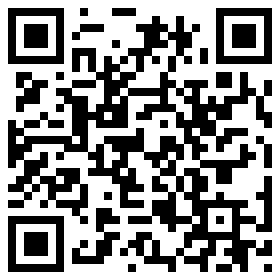 qrcode für Telegaertner 100130985
