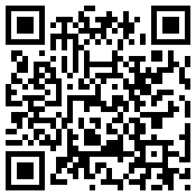 qrcode für ABB S801S-B16 - High Performance Circuit Breaker