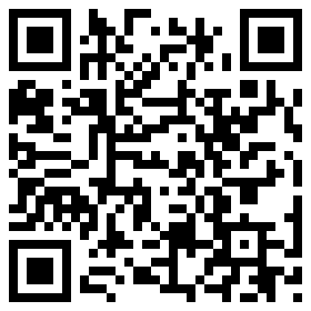 qrcode für Trilux 7921062