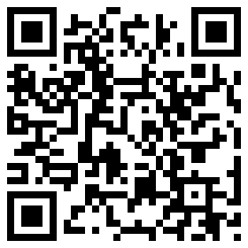 qrcode für Telegaertner 100123272