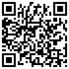 qrcode für Telegaertner 100131415