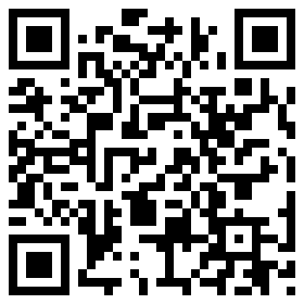 qrcode für Telegaertner 100131658