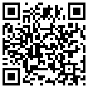 qrcode für Telegaertner 100131410