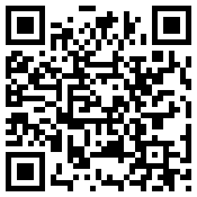 qrcode für Telegaertner 100131646