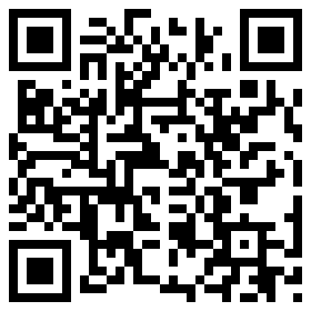 qrcode für Harting 09060019918 - DIN Power Coding