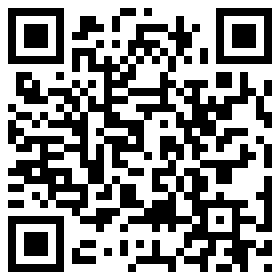qrcode für ABB 1SAP415000R0001