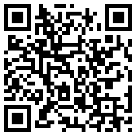 qrcode für Telegaertner 100131570