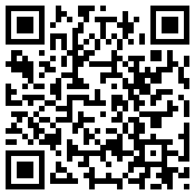 qrcode für Telegaertner 100131567