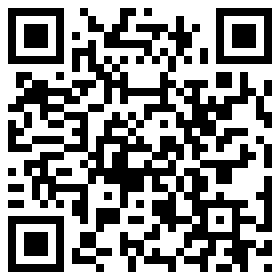qrcode für ABB 1SAP187100R0002