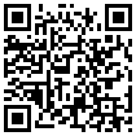 qrcode für Telegaertner 100131637