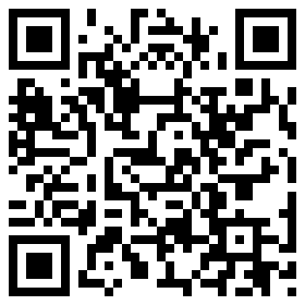 qrcode für Moeller CU-BAND10X32X1-BK - EATON CU band 10x32x1 BK black 119036