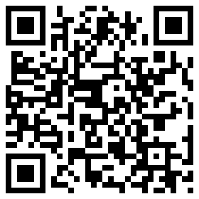 qrcode für Moeller NZMH2-A125-FIA30 - EATON NZML2 A125 FIA30 breaker 3p stream 30mA Allst 129710