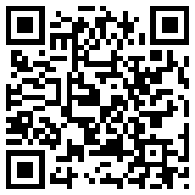 qrcode für LEDVANCE GmbH 4099854538780