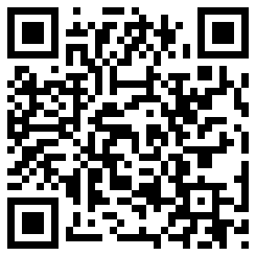 qrcode für Telegaertner 100131347
