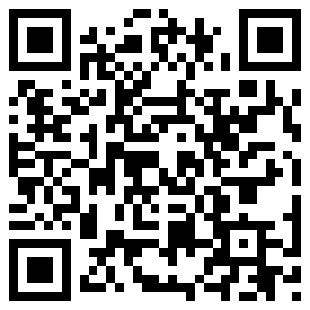 qrcode für Trilux 7920662