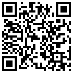 qrcode für Telegaertner 100131326