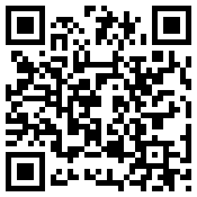 qrcode für Telegaertner 100131679