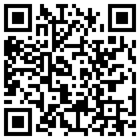 qrcode für Trilux 7920162