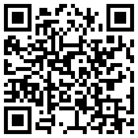 qrcode für Telegaertner 100131486