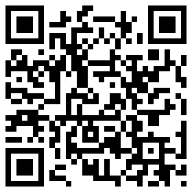 qrcode für LEDVANCE GmbH 4099854590023