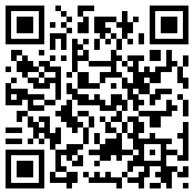 qrcode für Telegaertner 100131406