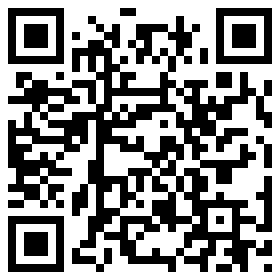qrcode für Telegaertner 100131430