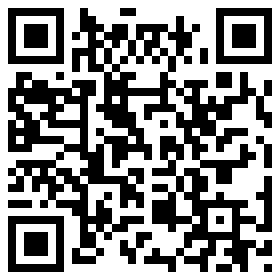 qrcode für Telegaertner 100131450