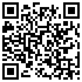 qrcode für Zumtobel MIREL-L mini A LED1200-840 LDE - ceiling luminaire 42 184 009