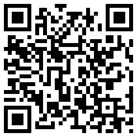 qrcode für Telegaertner 100131667