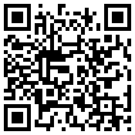 qrcode für Telegaertner 100131427