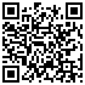 qrcode für Ifm Electronic E43229 - Coaxial pipe Environment