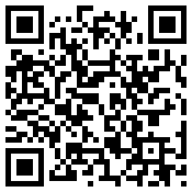 qrcode für BEGA 33058A - downlight 12 6W 1695lm 3000K silver