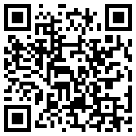 qrcode für BEGA 33163A - Downlight 2 8W 465lm 3000K silver