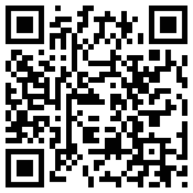 qrcode für Dold Not-Aus-Modul BG5924.48AC/DC24V, 22,5mm