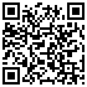 qrcode für Telegaertner 100131664