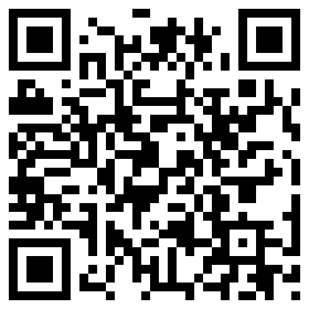 qrcode für Telegaertner 100131573
