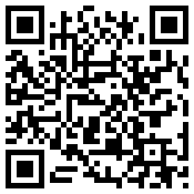 qrcode für Telegaertner 100131576