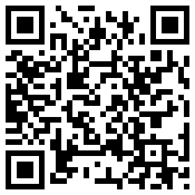 qrcode für Telegaertner 100131209