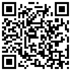 qrcode für Telegaertner 100131581