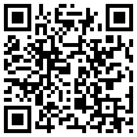 qrcode für Siedle ELM 611-... - ELM 611 terminal block Electronc key reading module 029 924 Black