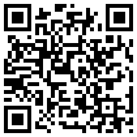 qrcode für Erco-Leuchten 1079328000