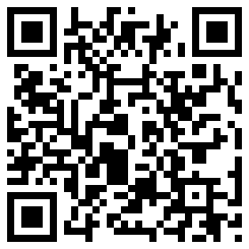 qrcode für Telegaertner 100131212