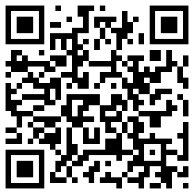 qrcode für Siedle CMC/CMM 612-... - CMC / CMM 612 Terminal Block Slave Flash Module Black 029 922